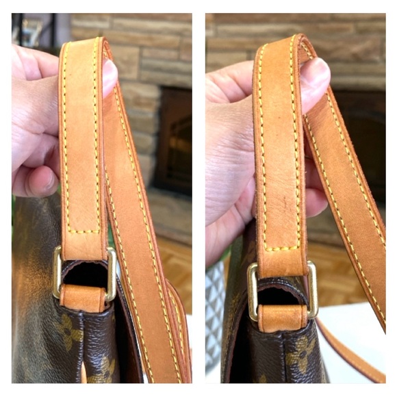 ❤️authentic lv - Picture 8 of 13